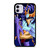 PHOENIX SAINT SEIYA 2 iPhone 11 Case