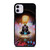 PNAU MUSIC LOGO 2 iPhone 11 Case