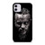 RAGNAR VIKINGS 4 iPhone 11 Case