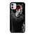 ROGER FEDERER iPhone 11 Case