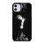 STEAM LOGO iPhone 11 Case