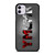 YMCMB iPhone 11 Case