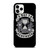A DAY TO REMEMBER LOGO iPhone 11 Pro Case
