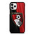 AFC BOURNEMOUTH SYMBOL iPhone 11 Pro Case