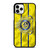 AL NASSR FC LOGO iPhone 11 Pro Case