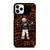 ANAHEIM DUCKS 3 iPhone 11 Pro Case