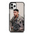 BAD BUNNY COOL 2 iPhone 11 Pro Case