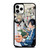 BAKUMAN ANIME ART iPhone 11 Pro Case