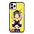 BAKUMAN CARTOON ANIME iPhone 11 Pro Case