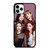 BLACKPINK BEAUTIFUL KPOP iPhone 11 Pro Case
