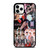 BLACKPINK BTS KPOP iPhone 11 Pro Case