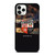 BRENTFORD FC ICON iPhone 11 Pro Case