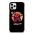 CUTE DEADPOOL ART 2 iPhone 11 Pro Case