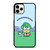 KEROPPI CUTE 2 iPhone 11 Pro Case