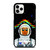 KID CUDI NASA iPhone 11 Pro Case