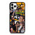KODAK BLACK COLLAGE 2 iPhone 11 Pro Case KODAK BLACK COLLAGE 2 iPhone 11 Pro Case