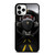 LAMBORGHINI STEERING WHEEL 2 iPhone 11 Pro Case