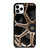 LAMBORGHINI WHEEL 5 iPhone 11 Pro Case