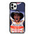 MARC MARQUEZ CHAMPIONS iPhone 11 Pro Case