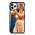 MAREN MORRIS SINGING iPhone 11 Pro Case