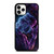 MICHAEL JACKSON GALAXY iPhone 11 Pro Case
