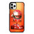 MICHAEL SCHUMACHER FORMULA ONE iPhone 11 Pro Case