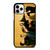 MODEST MOUSE BAND 2 iPhone 11 Pro Case
