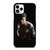 MUHAMMAD ALI iPhone 11 Pro Case