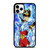PEGASUS SAINT SEIYA iPhone 11 Pro Case