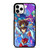 SAINT SEIYA CHARACTERS 3 iPhone 11 Pro Case