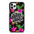SANTA CRUZ SKATEBOARD 2 iPhone 11 Pro Case