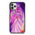 SAORI KIDO SAINT SEIYA iPhone 11 Pro Case