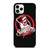 SUAVECITO POMADE COOL 2 iPhone 11 Pro Case