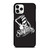 SUAVECITO POMADE COOL iPhone 11 Pro Case