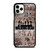 THE WALKING DEAD 2 iPhone 11 Pro Case