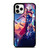 THOR LOVE AND THUNDER iPhone 11 Pro Case