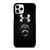 UNDER ARMOUR NFL iPhone 11 Pro Case