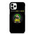 VALENTINO ROSSI THE DOCTOR 2 iPhone 11 Pro Case