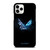 VALORANT LOGO iPhone 11 Pro Case