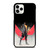 VALORANT PHOENIX iPhone 11 Pro Case