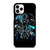 VEGETA DRAGON BALL 2 iPhone 11 Pro Case
