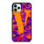 VLONE LOGO 3 iPhone 11 Pro Case
