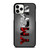 YMCMB iPhone 11 Pro Case