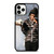 YNW MELLY 2 iPhone 11 Pro Case YNW MELLY 2 iPhone 11 Pro Case