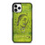 YOUNG THUG SO MUCH FUN iPhone 11 Pro Case