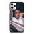 YOUNGBOY NEVER BROKE AGAIN 3 iPhone 11 Pro Case