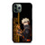 BAKUGO MY HERO ACADEMIA iPhone 11 Pro Max Case