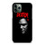 DEXTER 3 iPhone 11 Pro Max Case