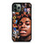 KODAK BLACK COLLAGE iPhone 11 Pro Max Case KODAK BLACK COLLAGE iPhone 11 Pro Max Case