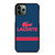 LACOSTE LOGO iPhone 11 Pro Max Case